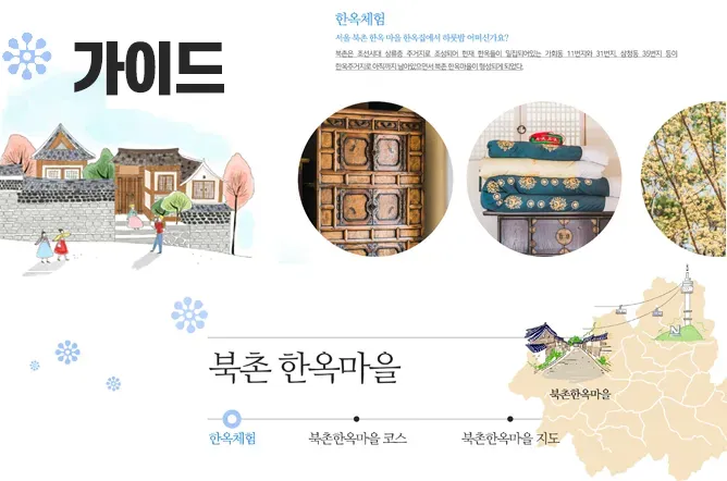 Trenvl Guide Banner (Mobile)