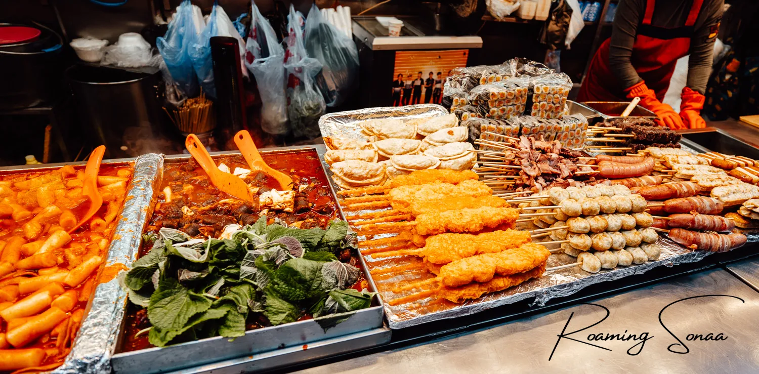 korean-street-food-from-market-vendors.jpg