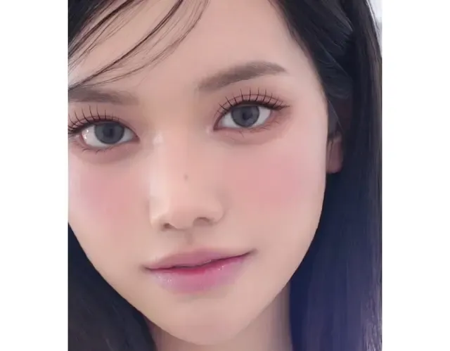 [스페셜 오프닝 이벤트] ROLLING JAY | 청담메이크업