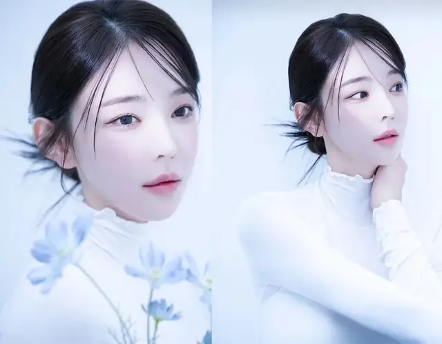 청담 헤어&메이크업 살롱 | 올리샵