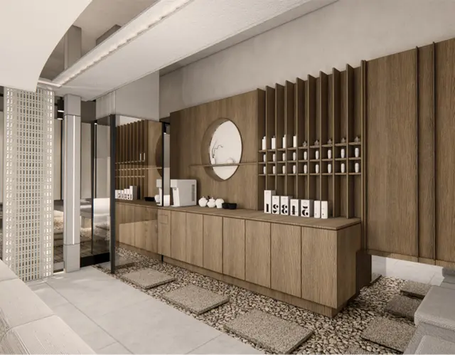 클림 홍대 신촌점