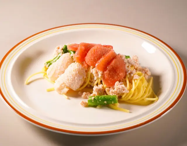 부산 레스토랑 | 홀리 라운지