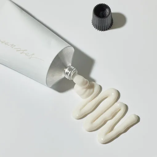 랩노 로즈우드 핸드크림