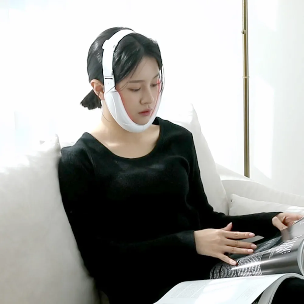 뷰앤디 앤모드 (EMS V 밴드)