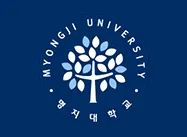 Myongji University - 한국유학 > 서울