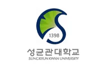 성균관대학교