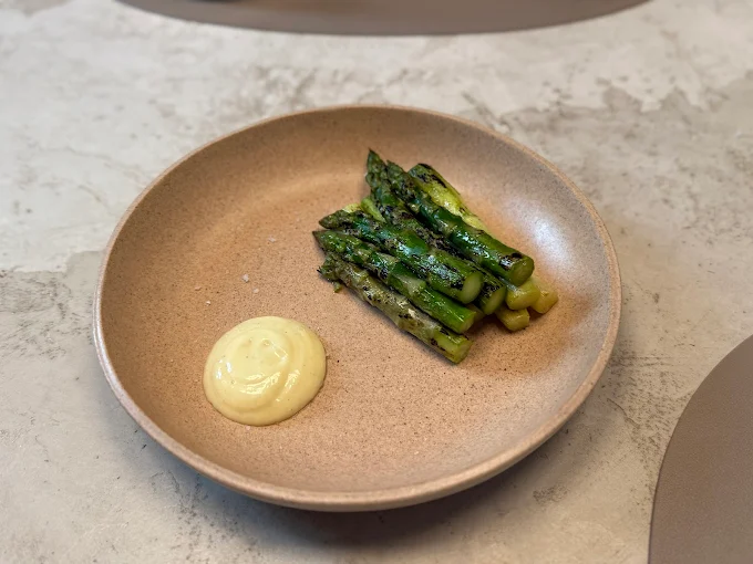 미쉐린 가이드 청담 스테이크 레스토랑ㅣ엘픽