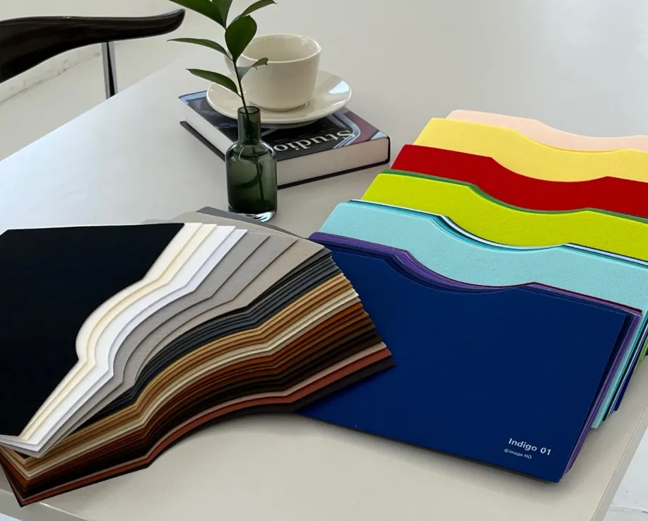 이미지 HO 퍼스널 컬러 분석 | 홍대