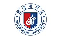 원광대학교 logo