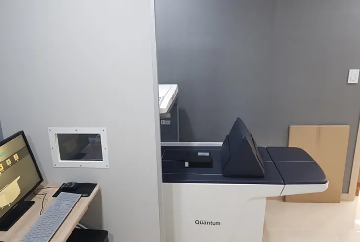 연세훈정형외과/어깨&팔꿈치관절