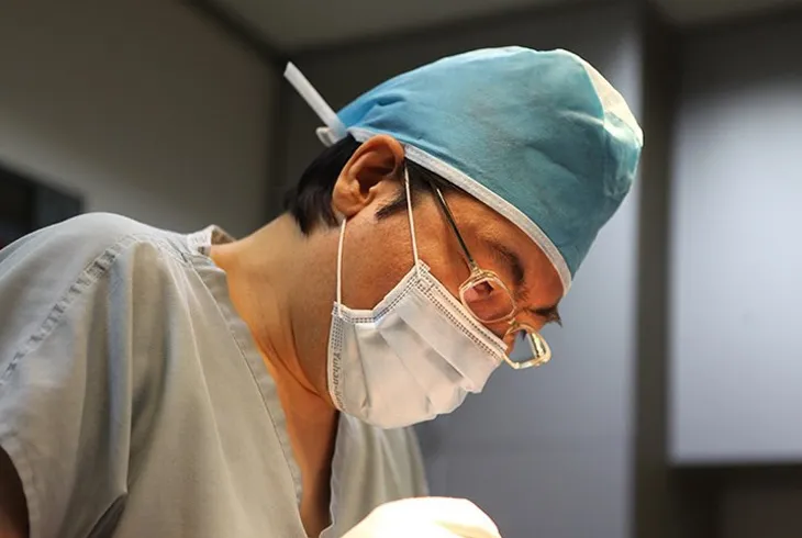 D&A성형외과/눈성형&눈재수술