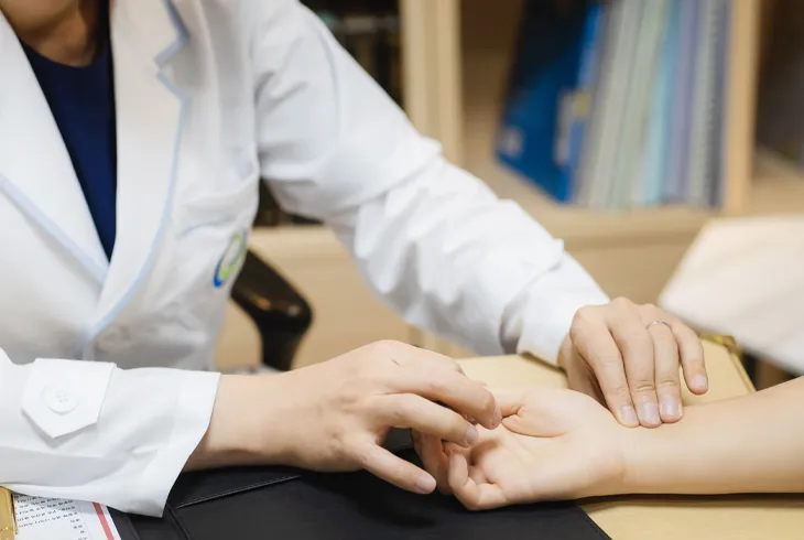 청풍한의원/비만 다이어트