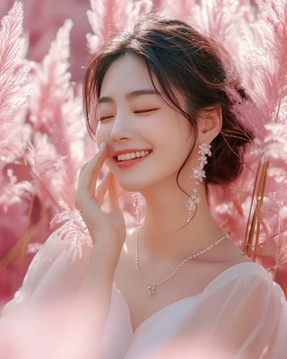 오전 도착 | K-뷰티 피부 관리, 퍼스널 컬러 & 스타일링 투어 (강남 4박 5일 | 세미 패키지)