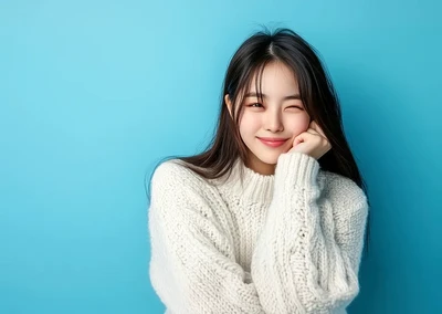 2인/4인 기준 | 오전 도착 | K-뷰티 피부 관리 + 남이섬 일일 투어 & 서울 여유 여행 (4박 5일)