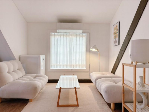 제주 더 포레스트 애월