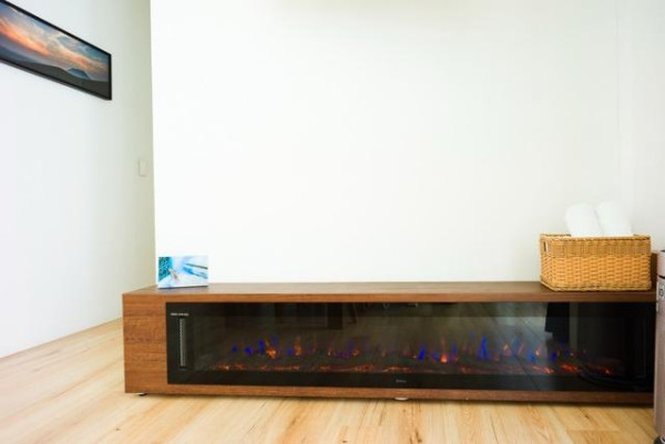 제주 부티크 풀빌라 나미브