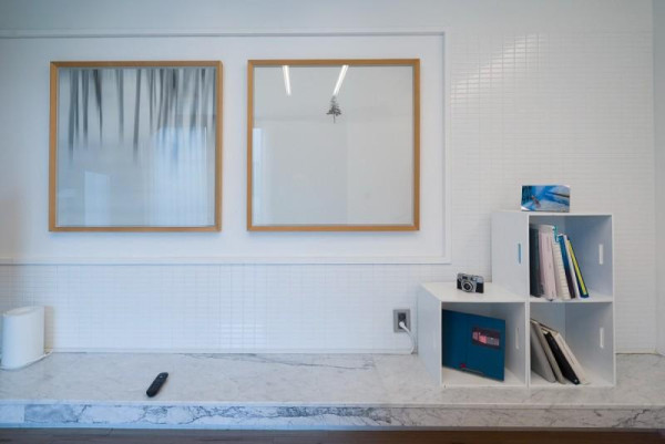 제주 부티크 풀빌라 나미브