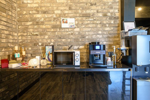 부산 기장힐 호텔