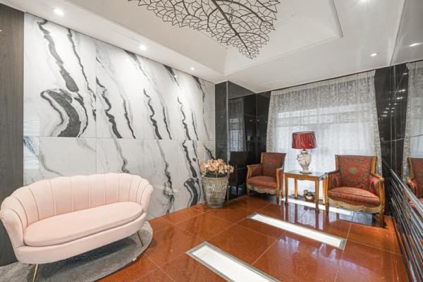 부산 송정 베이 호텔