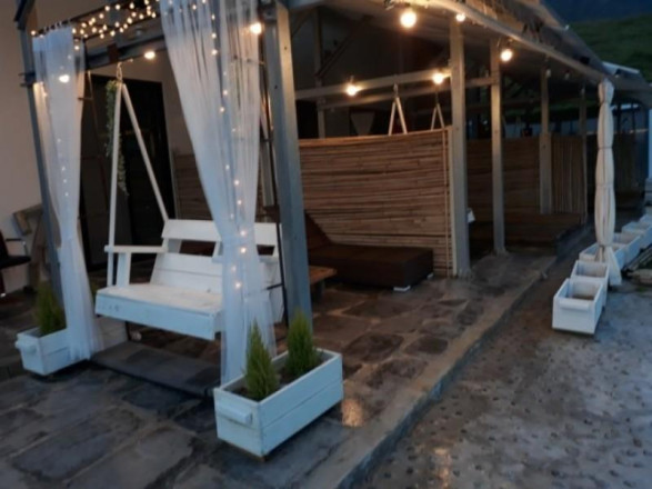 부산 펜션갤러리 가덕 펜션