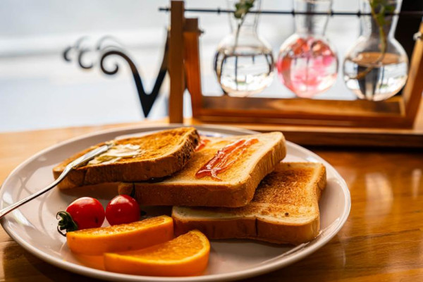 노엘 비즈니스 호텔