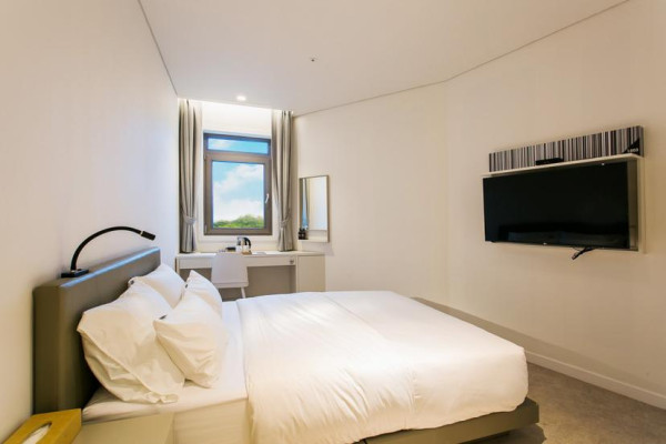 이대 에이치 에비뉴