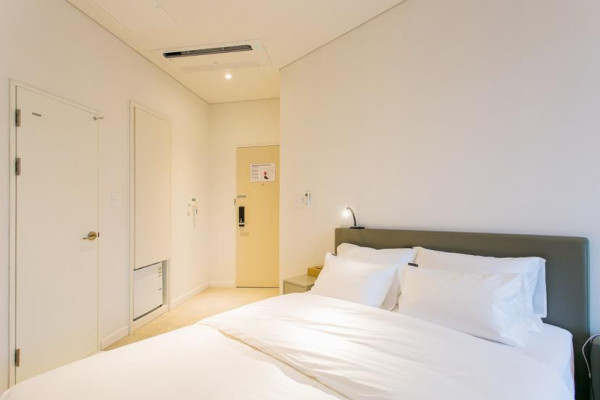 이대 에이치 에비뉴