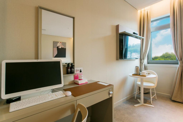 이대 에이치 에비뉴