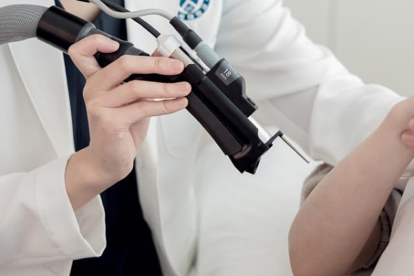 연세로클리닉ㅣ쁘띠피부 시술