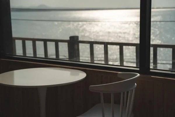 제주 우도 호라이즌 스테이 펜션