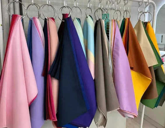 코코리아 | 메이크업 & 퍼스널 컬러 분석