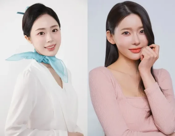 코코리아 | 메이크업 & 퍼스널 컬러 분석