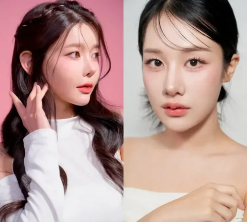 코코리아 | 메이크업 & 퍼스널 컬러 분석