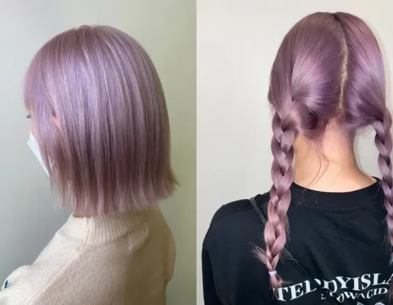 에코자뎅 경복궁점