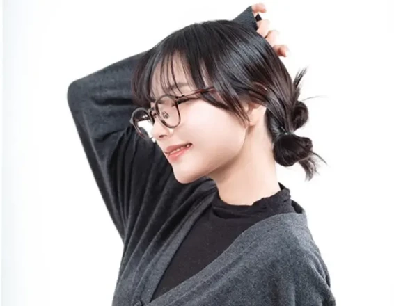 에코자뎅 경복궁점