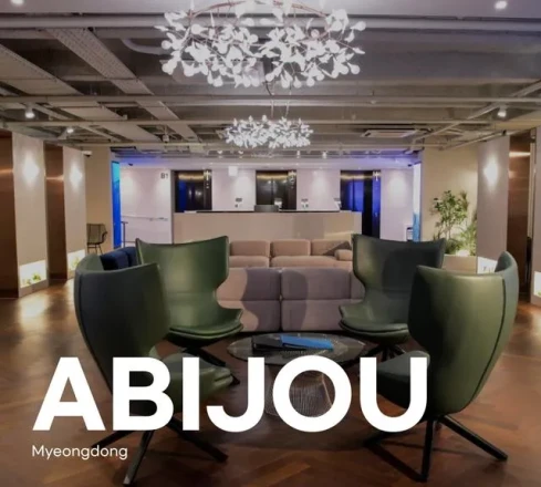 트레블픽 - 아비쥬클리닉 글로벌명동 : 20년 신뢰, 외국인 친화적