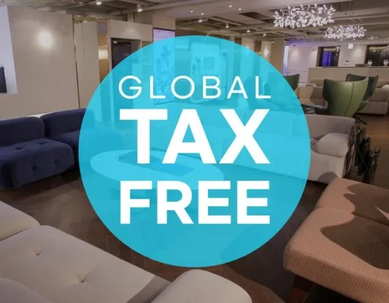 트레블픽 - 아비쥬클리닉 글로벌명동 : 20년 신뢰, 외국인 친화적