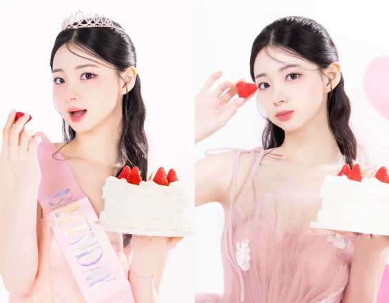 바이.비 메이크업 | 홍대 메이크업 매장