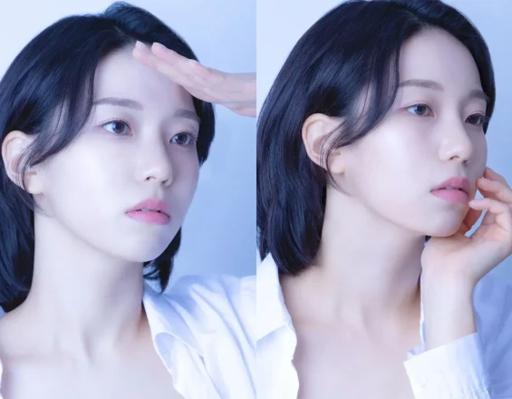 바이.비 메이크업 | 홍대 메이크업 매장