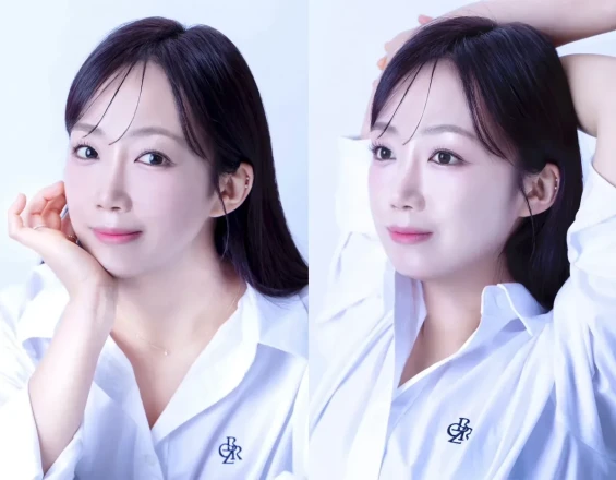 바이.비 메이크업 | 홍대 메이크업 매장