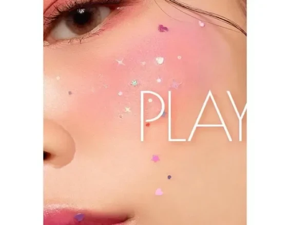 [9월 30일까지 여름 이벤트] 보보리스 | 헤어 & 메이크업 살롱