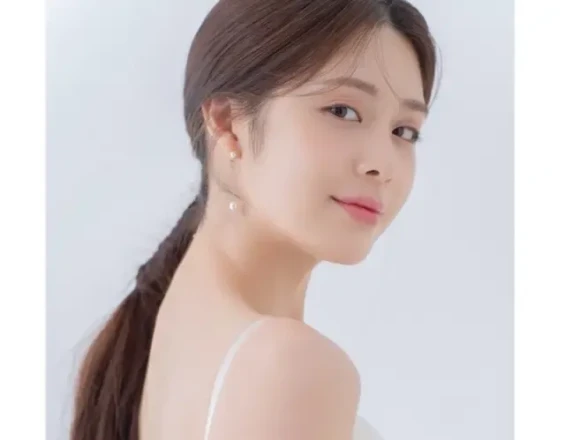 [9월 30일까지 여름 이벤트] 보보리스 | 헤어 & 메이크업 살롱