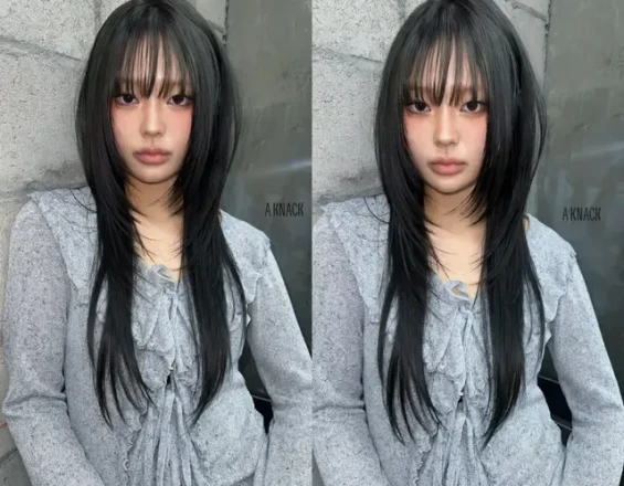 아크낙툴 청담점