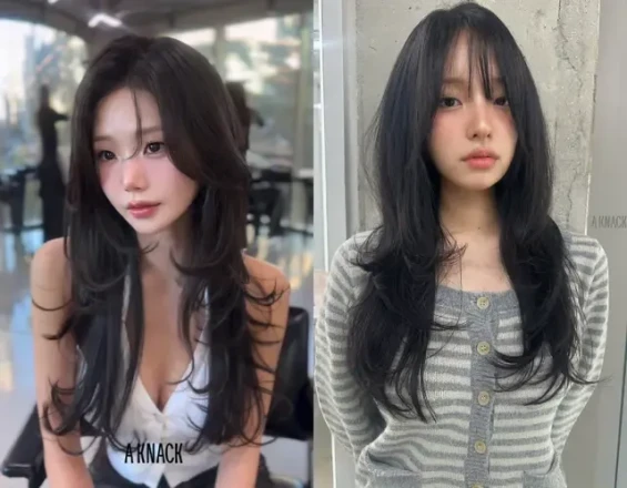 아크낙툴 청담점