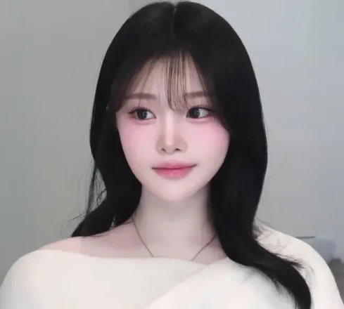 [스페셜 오프닝 이벤트] ROLLING JAY | 청담메이크업