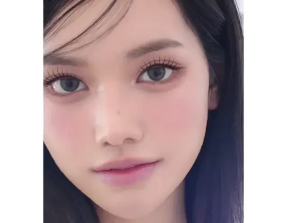 [스페셜 오프닝 이벤트] ROLLING JAY | 청담메이크업