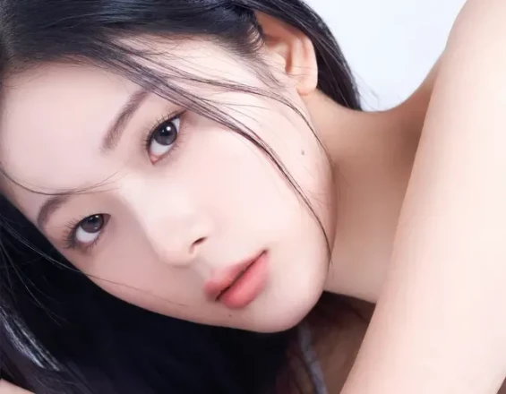 [스페셜 오프닝 이벤트] ROLLING JAY | 청담메이크업