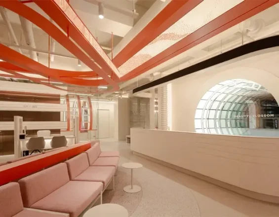 [특별할인쿠폰] 뷰티블라썸클리닉 | 1:1 프리미엄클리닉