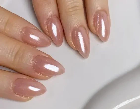 네일박스 | 홍대네일살롱