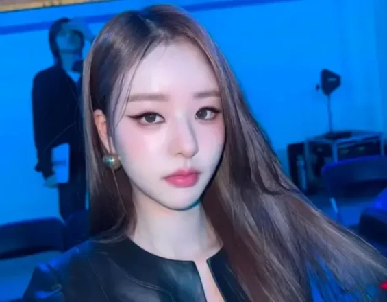 청담 헤어&메이크업 살롱 | 올리샵